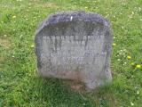image of grave number 541355